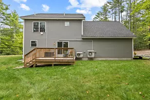 7 Levi Ln, New Gloucester, ME 04260 - Photo 34