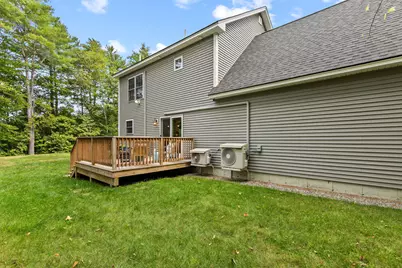 7 Levi Lane, New Gloucester, ME 04260 - Photo 32