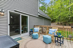 7 Levi Ln, New Gloucester, ME 04260 - Photo 36