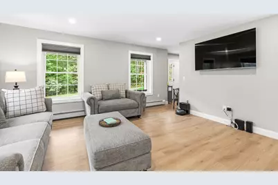 7 Levi Lane, New Gloucester, ME 04260 - Photo 14