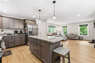 7 Levi Ln, New Gloucester, ME 04260 - Photo 10