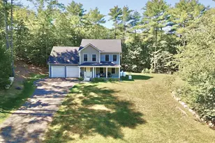 7 Levi Ln, New Gloucester, ME 04260 - Photo 1