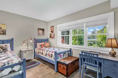 360 High Head Road, Harpswell, ME 04079 - Photo 42