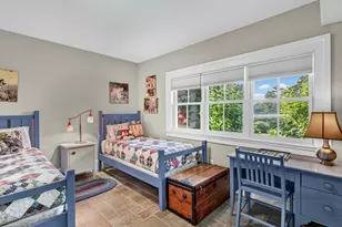 360 High Head Rd, Harpswell, ME 04079 - Photo 42