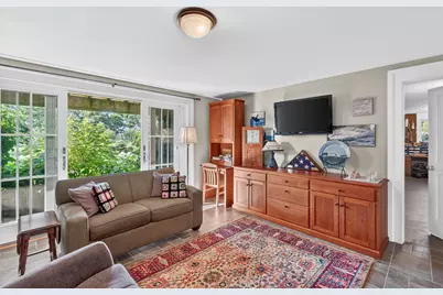 360 High Head Road, Harpswell, ME 04079 - Photo 40