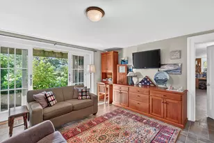 360 High Head Rd, Harpswell, ME 04079 - Photo 40