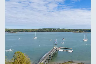 360 High Head Road, Harpswell, ME 04079 - Photo 48