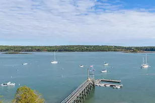 360 High Head Rd, Harpswell, ME 04079 - Photo 48