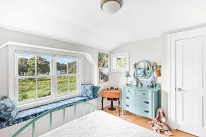 360 High Head Road, Harpswell, ME 04079 - Photo 38