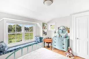 360 High Head Rd, Harpswell, ME 04079 - Photo 38