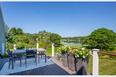 360 High Head Road, Harpswell, ME 04079 - Photo 16