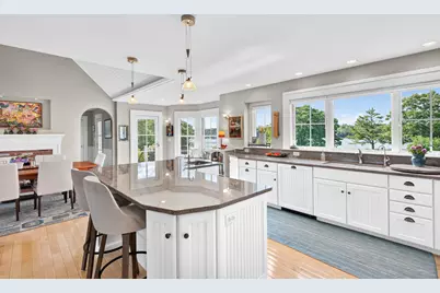 360 High Head Road, Harpswell, ME 04079 - Photo 10