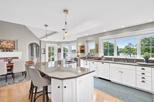 360 High Head Rd, Harpswell, ME 04079 - Photo 10
