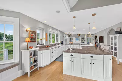 360 High Head Road, Harpswell, ME 04079 - Photo 14