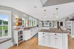 360 High Head Rd, Harpswell, ME 04079 - Photo 14