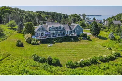 360 High Head Road, Harpswell, ME 04079 - Photo 4