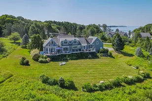 360 High Head Rd, Harpswell, ME 04079 - Photo 4