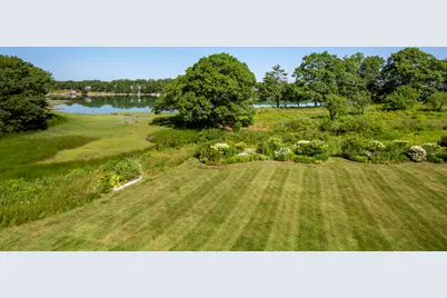 360 High Head Road, Harpswell, ME 04079 - Photo 32