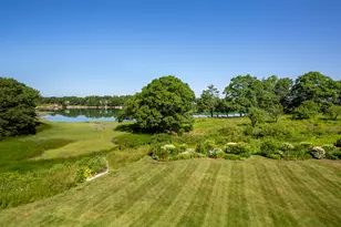360 High Head Rd, Harpswell, ME 04079 - Photo 32