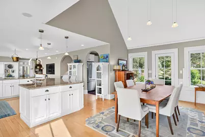 360 High Head Road, Harpswell, ME 04079 - Photo 18