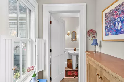 360 High Head Road, Harpswell, ME 04079 - Photo 20