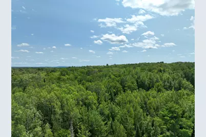 Tbd Martins Lane, Glenburn, ME 04401 - Photo 6