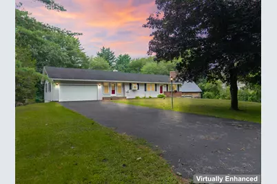 859 Goodwin Road, Eliot, ME 03903 - Photo 52