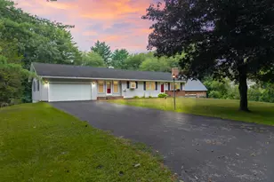 859 Goodwin Rd, Eliot, ME 03903 - Photo 52