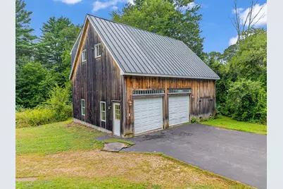 859 Goodwin Road, Eliot, ME 03903 - Photo 2