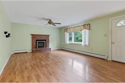 859 Goodwin Road, Eliot, ME 03903 - Photo 12
