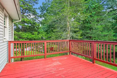 859 Goodwin Road, Eliot, ME 03903 - Photo 60