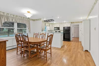 859 Goodwin Road, Eliot, ME 03903 - Photo 14