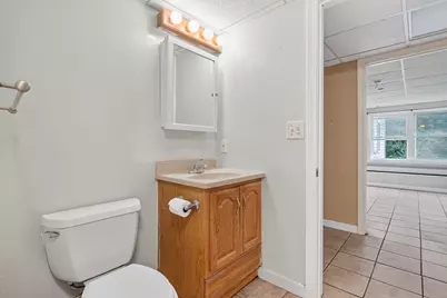859 Goodwin Road, Eliot, ME 03903 - Photo 38
