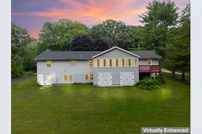 859 Goodwin Road, Eliot, ME 03903 - Photo 54