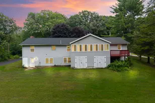 859 Goodwin Rd, Eliot, ME 03903 - Photo 54