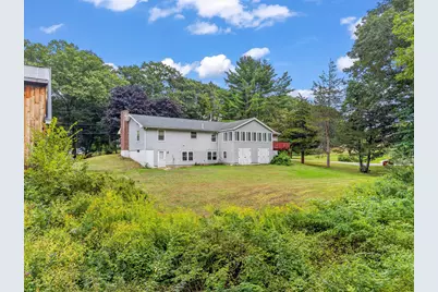 859 Goodwin Road, Eliot, ME 03903 - Photo 64