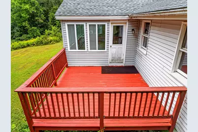 859 Goodwin Road, Eliot, ME 03903 - Photo 62