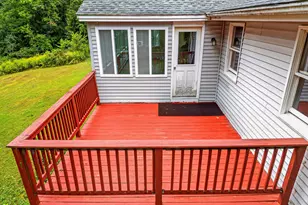 859 Goodwin Rd, Eliot, ME 03903 - Photo 62