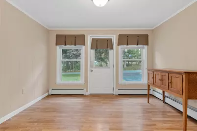859 Goodwin Road, Eliot, ME 03903 - Photo 28