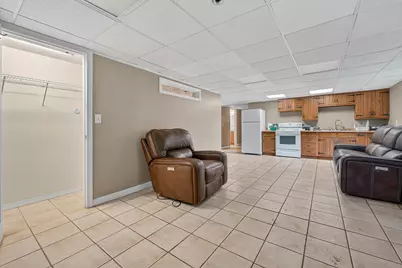 859 Goodwin Road, Eliot, ME 03903 - Photo 44