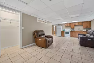 859 Goodwin Rd, Eliot, ME 03903 - Photo 44