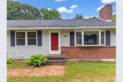859 Goodwin Road, Eliot, ME 03903 - Photo 58