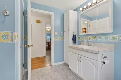 859 Goodwin Road, Eliot, ME 03903 - Photo 26