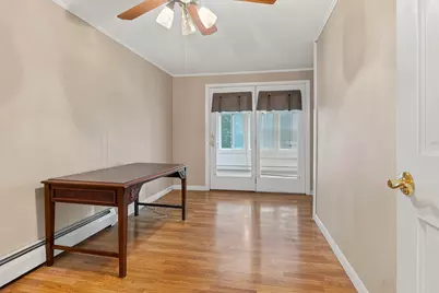 859 Goodwin Road, Eliot, ME 03903 - Photo 30