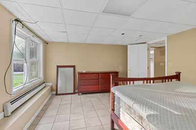 859 Goodwin Road, Eliot, ME 03903 - Photo 36
