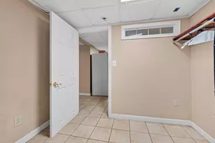 859 Goodwin Rd, Eliot, ME 03903 - Photo 40