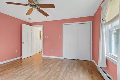 859 Goodwin Road, Eliot, ME 03903 - Photo 24