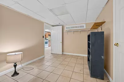 859 Goodwin Road, Eliot, ME 03903 - Photo 42