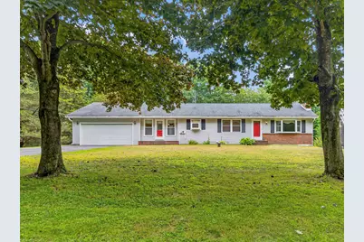 859 Goodwin Road, Eliot, ME 03903 - Photo 56