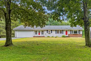 859 Goodwin Rd, Eliot, ME 03903 - Photo 56